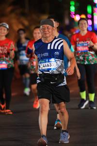 BIB: 
                            <button type="button" onclick="openModal(24521652)" class="btn btn-primary btn-sm float-right btn-popup" data-toggle="modal" data-target=".modal-high-quality">
                        <i class="fas fa-shopping-cart"></i> Add to Cart
                    </button>
                                            <button type="button" onclick="isThisMe(24521652, true)" class="btn btn-success btn-sm float-right btn-popup btn-isme hidden" data-toggle="tooltip" data-placement="bottom" title="นี่คือรูปของคุณใช่ไหม คลิกที่นี่เพื่อเอาเข้าอัลบั้ม">
                        <i class="fas fa-plus"></i> Add to album
                    </button>
                    <button type="button" onclick="isThisMe(24521652, false)" class="btn btn-warning btn-sm float-right btn-popup btn-isnotme hidden">
                        <i class="fas fa-ban"></i> Remove from album
                    </button>